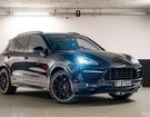 Porsche Cayenne 4.8 V8 420CH GTS Tiptronic S Bose Toit P à Sausheim (68) Porsche Cayenne 4.8 V8 420CH GTS Tiptronic S Bose Toit P à Sausheim (68)