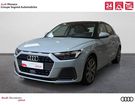 Audi A1 Sportback 25 TFSI 95 ch BVM5 Advanced à Monaco (98) Audi A1 Sportback 25 TFSI 95 ch BVM5 Advanced à Monaco (98)