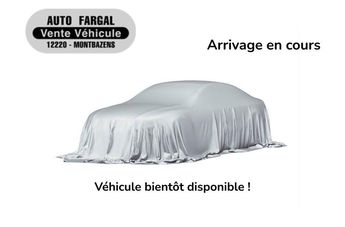  Voir d&eacute;tails -Citroen C4 Hybride 136 e-DCS6 Max &agrave; Montbazens (12)