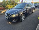 Seat Leon 2.0L Tdi 170 Fr à Sannois (95) Seat Leon 2.0L Tdi 170 Fr à Sannois (95)