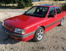 Renault R21
