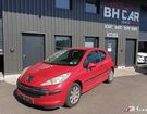 Peugeot 207 1.4 75CV BVM5 ACTIVE MOTEUR TU &agrave; Haguenau (67)