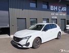 Peugeot 308 GENERATION-III 1.5 BLUEHDI 130 STYLE EAT à Haguenau (67) Peugeot 308 GENERATION-III 1.5 BLUEHDI 130 STYLE EAT à Haguenau (67)