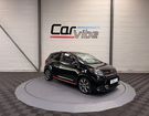 Kia Picanto 1.2 DPi 84ch BVMA5 GT Line PREMIUM GARAN à Châteauneuf-le-Rouge (13) Kia Picanto 1.2 DPi 84ch BVMA5 GT Line PREMIUM GARAN à Châteauneuf-le-Rouge (13)