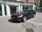 Peugeot 508 SW 1.6 THP 16V - 156 - BVA Féline à prof à Paris (75) Peugeot 508 SW 1.6 THP 16V - 156 - BVA Féline à prof à Paris (75)