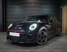 Mini Cooper John Works 2.0 231CH JCW &agrave; Montauban (82)