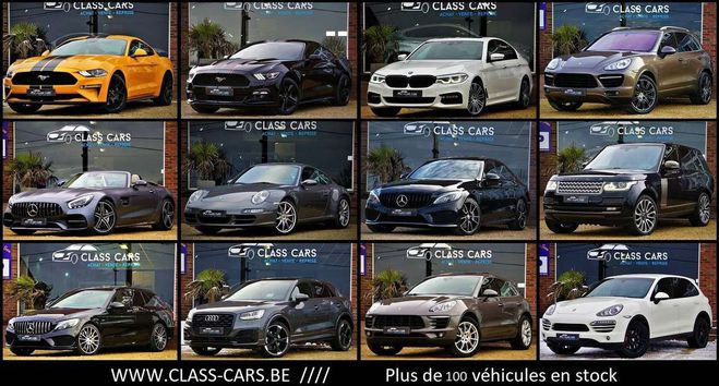 Seat Leon 2.0 Turbo 16v FSI Cupra BI-XENON 241 CV  Rouge M�tallis� de 