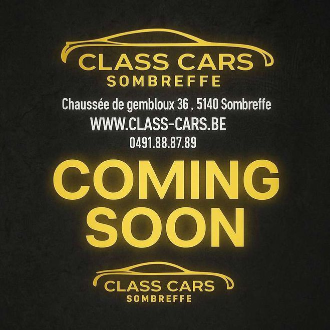 Seat Leon 2.0 TSI Cupra R 4Drive CARBON DSG COCKPI Gris M�tallis� de 