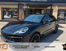 Porsche Cayenne 3.0 v6 462ch e-hybrid pack chrono à Marignane (13) Porsche Cayenne 3.0 v6 462ch e-hybrid pack chrono à Marignane (13)