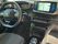 Agrandir Agrandir