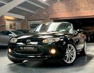 Mazda MX5 5 NC RC Niseko 2.0L 160 ch Historique ex à Halluin (59) Mazda MX5 5 NC RC Niseko 2.0L 160 ch Historique ex à Halluin (59)