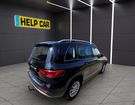Mercedes Classe GL