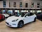 Tesla Model 3 Model-3 (2) 286 Grande Autonomie RWD 60K à Saint-Denis-en-Val (45) Tesla Model 3 Model-3 (2) 286 Grande Autonomie RWD 60K à Saint-Denis-en-Val (45)