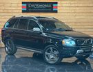 Volvo XC90 D5 185ch FAP R-Design Geartronic 7 place &agrave;  Les Alluets-le-Roi (78)