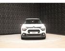 Citroen C3 1.2 PureTech 12V - 83 S&S 2016 BERLINE E &agrave; Meaux (77)