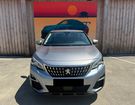 Peugeot 3008 GENERATION-II 1.5 BLUEHDI 130 ACTIVE BUS &agrave;  La Teste-de-Buch (33)