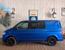 Volkswagen Transporter T6.1 PROCAB 2.0 TDI 150 CV EDITION L1H1 à Charentilly (37) Volkswagen Transporter T6.1 PROCAB 2.0 TDI 150 CV EDITION L1H1 à Charentilly (37)