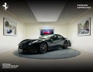 Ferrari F12
