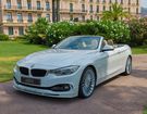 Alpina B4