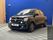 Agrandir Agrandir