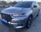Citroen DS
