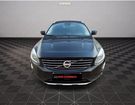 Volvo XC60 2.4 D5 Summum AWD à Uckange (57) Volvo XC60 2.4 D5 Summum AWD à Uckange (57)