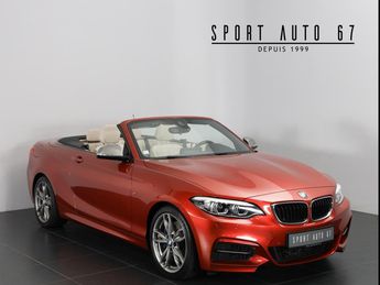 BMW Serie 2