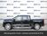 Agrandir Agrandir
