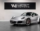 Porsche 911 TYPE 991.2 Carrera 4S 420 PDK ? FRANÇAIS à Dardilly (69) Porsche 911 TYPE 991.2 Carrera 4S 420 PDK ? FRANÇAIS à Dardilly (69)