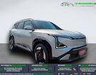Kia EV5