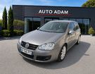 Volkswagen Golf 1.4 TSI 170 GT Sport DSG à Sarcelles (95) Volkswagen Golf 1.4 TSI 170 GT Sport DSG à Sarcelles (95)