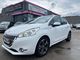 Peugeot 208 1.6 E-HDI 115 ALLURE 5P  CT OK 2 &agrave; Coigni�res (78)