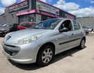 Peugeot 206 1.1 60 URBAN 5P 64000KM BELLE &agrave; Coigni�res (78)