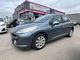 Peugeot 207 1.4 VTI 88 CHV PACK CLIM FIABLE OK 3 &agrave; Coigni�res (78)