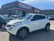 Nissan Juke (2) 1.5 DCI 110 S&S CONNECT EDITION TRES &agrave; Coigni�res (78)