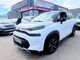 Citroen C3 (2) 1.5 BLUEHDI 110 S&S FEEL PACK BUSINE &agrave; Coigni�res (78)
