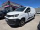 Peugeot Partner III 1.2 L 131S&S STANDARD 650KG PREMIUM  &agrave; Coigni�res (78)