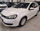 Volkswagen Golf VI 1.2 TSI 105 Confortline 5p &agrave; Sainte-Genevi�ve-des-Bois (91)