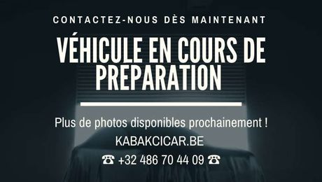 Opel Corsa 1.4i Marchand ou Export Manque 2�me Vole  d'occasion a Cuesmes (70)
