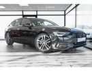 Audi A6 AVANT 2.0 40 TDI 204 S-tronic S line à Tôtes (76) Audi A6 AVANT 2.0 40 TDI 204 S-tronic S line à Tôtes (76)