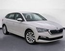 Skoda Scala 1.0 110 DSG7 Ambition - Navi - Radars AV à Montélimar (26) Skoda Scala 1.0 110 DSG7 Ambition - Navi - Radars AV à Montélimar (26)