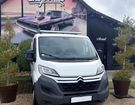 Citroen Jumper