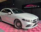 Mercedes Classe A