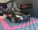 Audi A1 1.6 tdi 105 cv s line bluetooth sieges p à Manosque (04) Audi A1 1.6 tdi 105 cv s line bluetooth sieges p à Manosque (04)