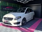 Mercedes Classe B