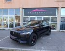 Jaguar F Pace 2.0 - p400e phev awd bva8 camera 360 hay à Venelles (13) Jaguar F Pace 2.0 - p400e phev awd bva8 camera 360 hay à Venelles (13)