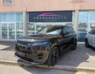 Land rover Range Rover swb p460e phev awd se garantie construct à Venelles (13) Land rover Range Rover swb p460e phev awd se garantie construct à Venelles (13)