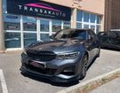 BMW Serie 3