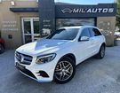Mercedes GLC