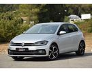 Volkswagen Polo 1.0 TSI - 110 VI AW R-Line PHASE 1 à Mougins (06) Volkswagen Polo 1.0 TSI - 110 VI AW R-Line PHASE 1 à Mougins (06)